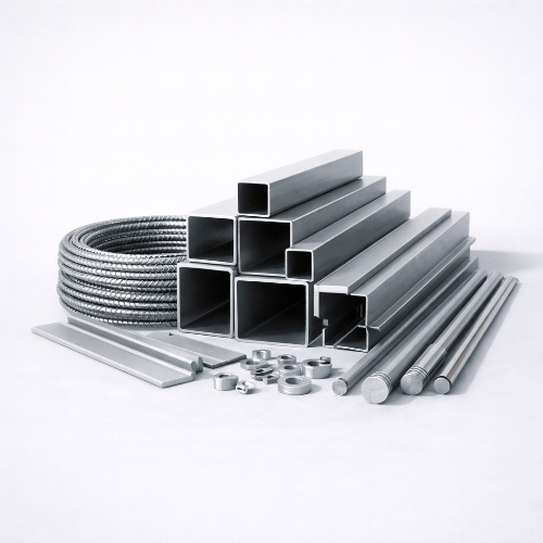 Металлопрокат